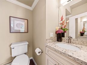 573 Fairview Avenue, Arcadia CA 91007