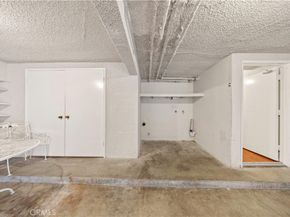 573 Fairview Avenue, Arcadia CA 91007