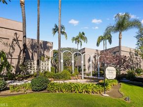 573 Fairview Avenue, Arcadia CA 91007