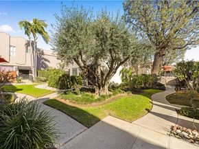 573 Fairview Avenue, Arcadia CA 91007