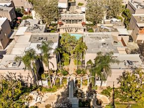 573 Fairview Avenue, Arcadia CA 91007