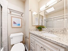 573 Fairview Avenue, Arcadia CA 91007