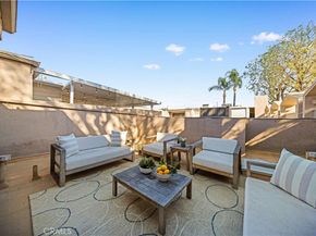 573 Fairview Avenue, Arcadia CA 91007