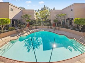 573 Fairview Avenue, Arcadia CA 91007