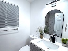 2037 S 3rd, Alhambra CA 91803