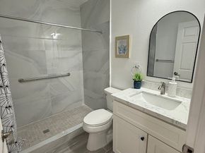 2037 S 3rd, Alhambra CA 91803