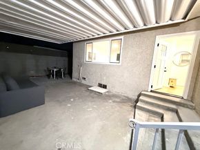 2037 S 3rd, Alhambra CA 91803