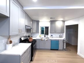 2037 S 3rd, Alhambra CA 91803