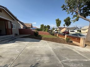 2037 S 3rd, Alhambra CA 91803