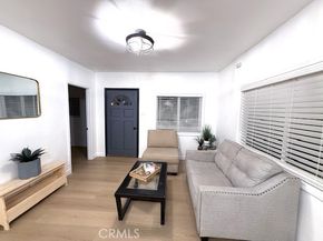 2037 S 3rd, Alhambra CA 91803