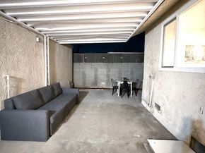 2037 S 3rd, Alhambra CA 91803