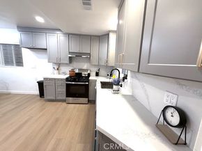 2037 S 3rd, Alhambra CA 91803