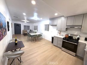 2037 S 3rd, Alhambra CA 91803