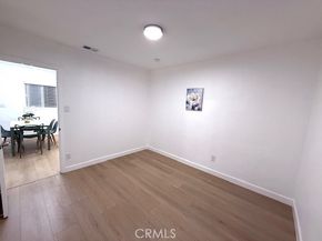 2037 S 3rd, Alhambra CA 91803