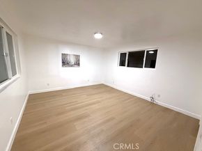 2037 S 3rd, Alhambra CA 91803