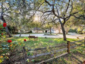 1110 Fallen Leaf, Arcadia CA 91006