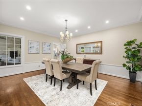 1110 Fallen Leaf, Arcadia CA 91006