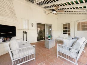 1110 Fallen Leaf, Arcadia CA 91006