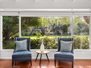 1110 Fallen Leaf, Arcadia CA 91006