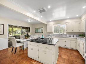 1110 Fallen Leaf, Arcadia CA 91006