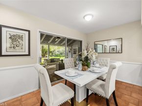 1110 Fallen Leaf, Arcadia CA 91006