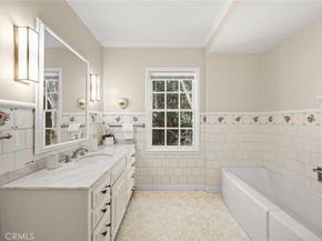 1110 Fallen Leaf, Arcadia CA 91006