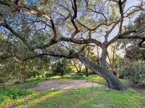 1110 Fallen Leaf, Arcadia CA 91006