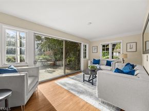 1110 Fallen Leaf, Arcadia CA 91006