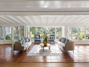 1110 Fallen Leaf, Arcadia CA 91006