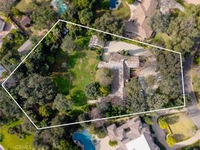 1110 Fallen Leaf, Arcadia CA 91006