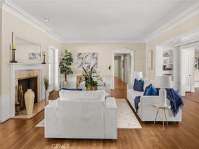 1110 Fallen Leaf, Arcadia CA 91006