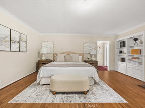 1110 Fallen Leaf, Arcadia CA 91006