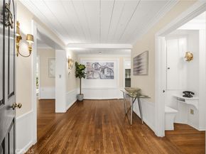 1110 Fallen Leaf, Arcadia CA 91006