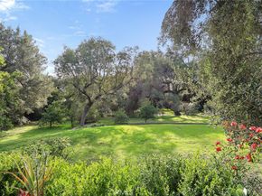 1110 Fallen Leaf, Arcadia CA 91006