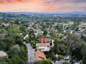 640 Sturtevant Dr, Sierra Madre CA 91024