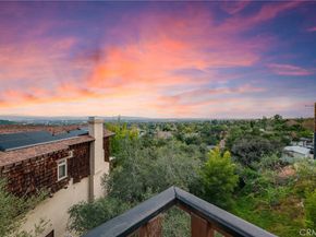 640 Sturtevant Dr, Sierra Madre CA 91024