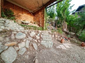 640 Sturtevant Dr, Sierra Madre CA 91024