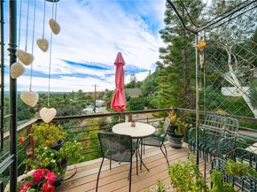 640 Sturtevant Dr, Sierra Madre CA 91024