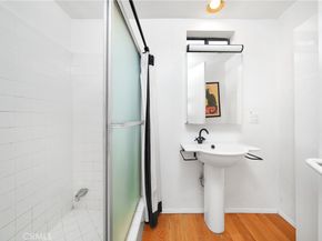 640 Sturtevant Dr, Sierra Madre CA 91024