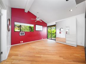 640 Sturtevant Dr, Sierra Madre CA 91024