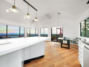 640 Sturtevant Dr, Sierra Madre CA 91024