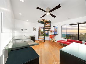 640 Sturtevant Dr, Sierra Madre CA 91024