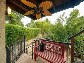 640 Sturtevant Dr, Sierra Madre CA 91024