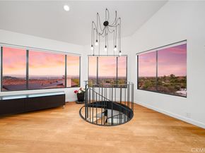 640 Sturtevant Dr, Sierra Madre CA 91024