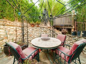 640 Sturtevant Dr, Sierra Madre CA 91024