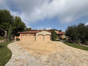 2268 Verona Court, Chino Hills CA 91709