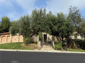 2268 Verona Court, Chino Hills CA 91709