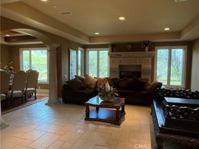 2268 Verona Court, Chino Hills CA 91709