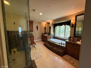 2268 Verona Court, Chino Hills CA 91709