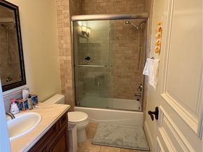 2268 Verona Court, Chino Hills CA 91709